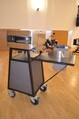 20250523-žiga_križnar_plinska_peč_za peco_pic2